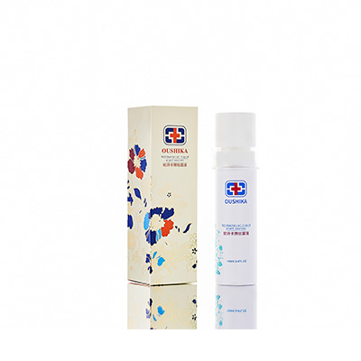 肥城万能抗菌喷雾