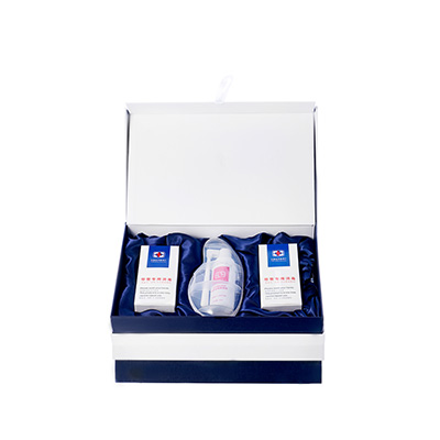 肥城阴道抑菌护理套盒