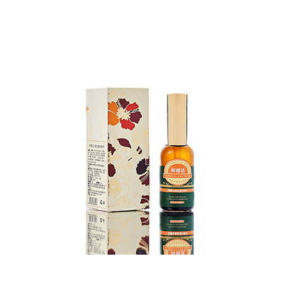 私密细嫩修复精华肥城