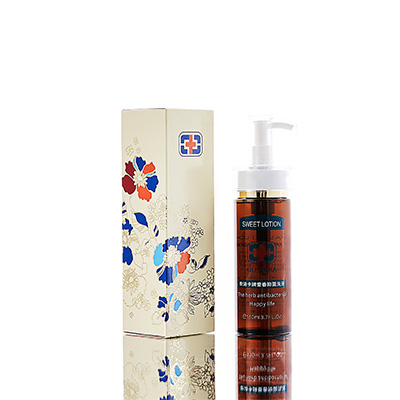 男女外阴洗液肥城