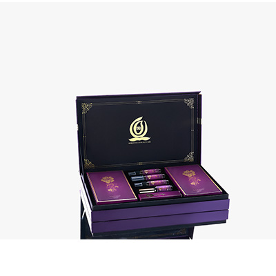 肥城气血能量海底轮