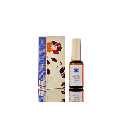 肥城湿寒酸痛一滴通