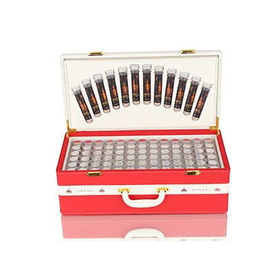 肥城产后卵巢回春套