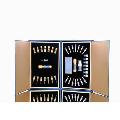 肥城7D私密抗衰养护套