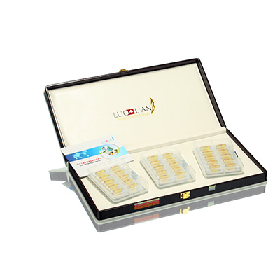 肥城专业盆腔养护套